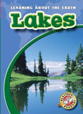 Lakes