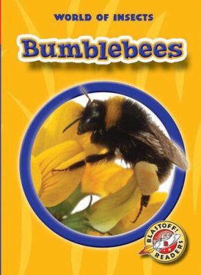 Bumblebees