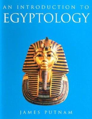 An introduction to Egyptology