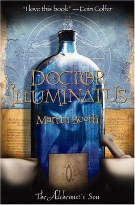 Doctor Illuminatus