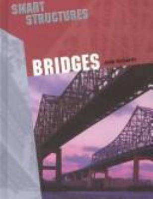 Bridges