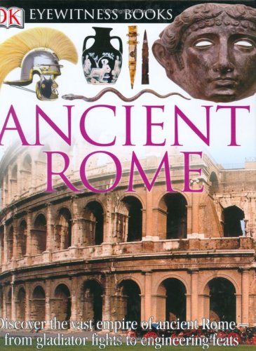 Ancient Rome