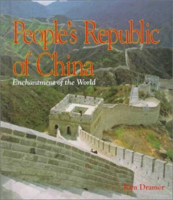 People's Republic of China