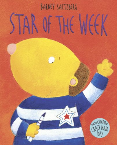 Star of the week