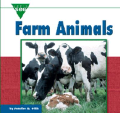 Farm Animals