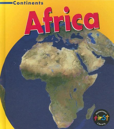 Africa