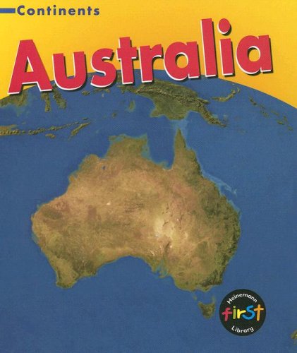 Australia