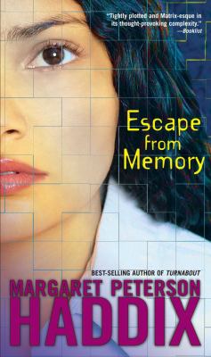 Escape from memory