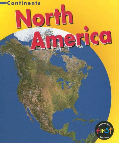 North America