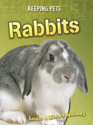 Rabbits