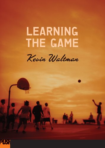 Learning the game