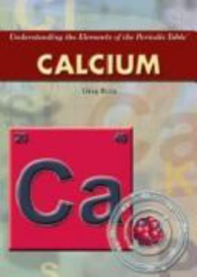 Calcium