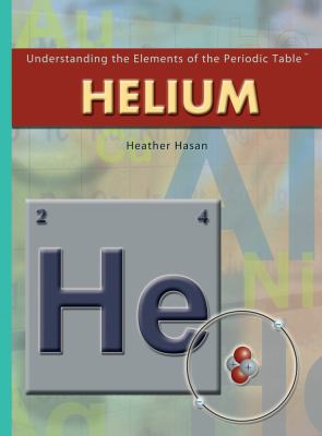 Helium