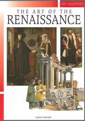 The art of the Renaissance