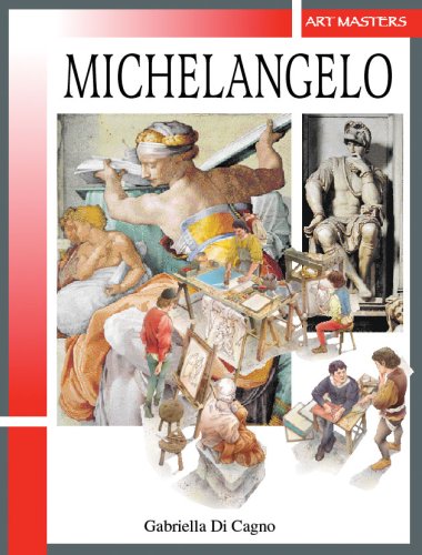 Michelangelo