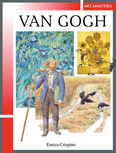 Van Gogh