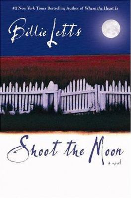 Shoot the moon