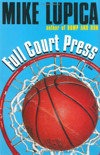 Full court press