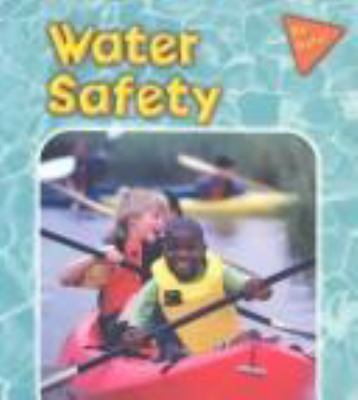 Water safety