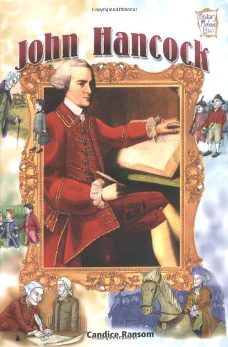 John Hancock /