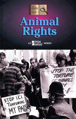 Animal rights