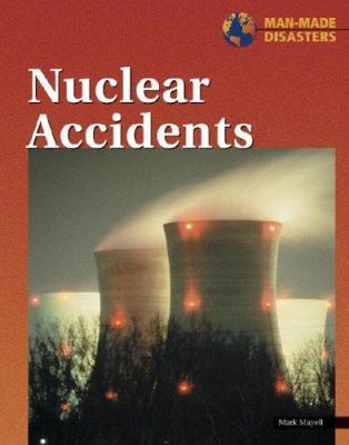 Nuclear accidents