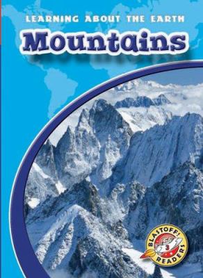 Mountains