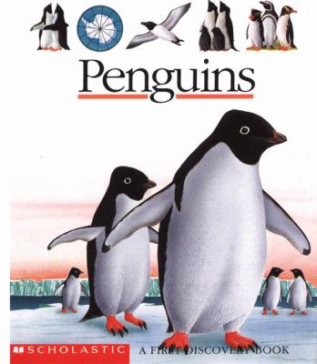 Penguins