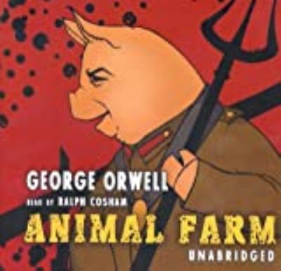 Animal farm