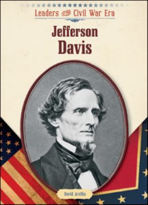 Jefferson Davis