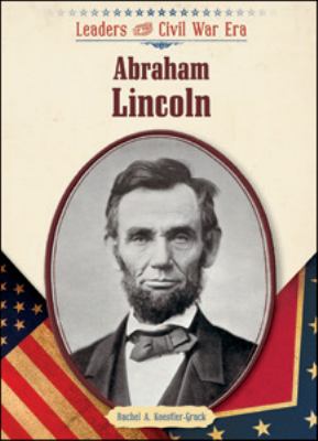 Abraham Lincoln