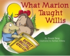 What Marion taught Willis