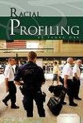 Racial profiling