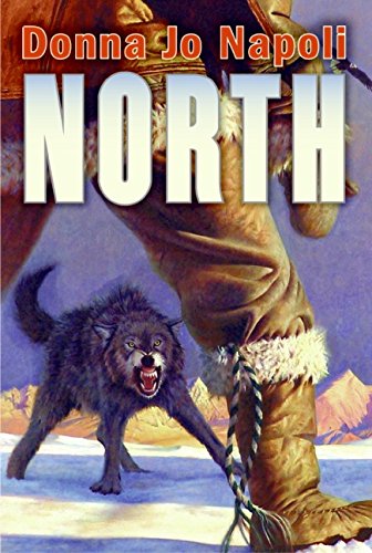 North