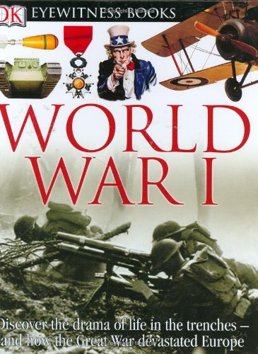 World War I