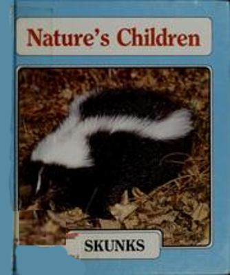 Skunks