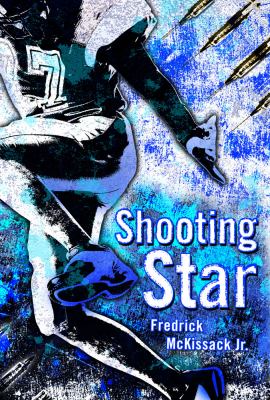 Shooting star