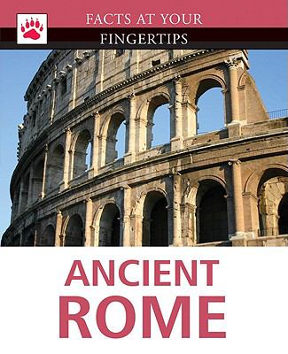 Ancient Rome