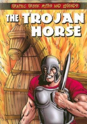 The Trojan horse