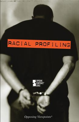 Racial profiling