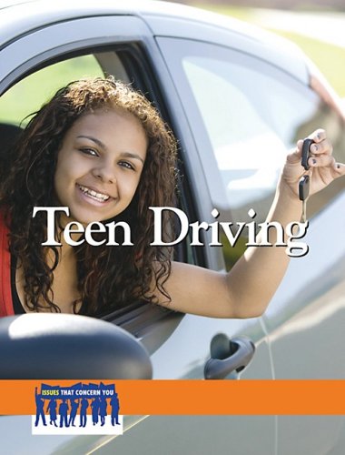 Teen driving