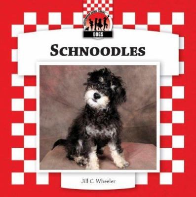 Schnoodles