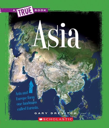 Asia