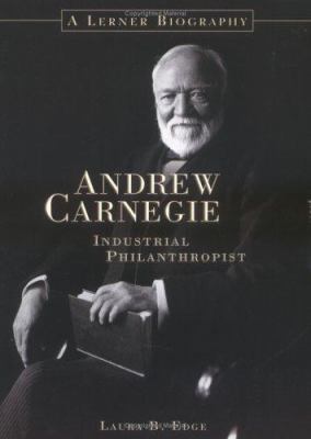 Andrew Carnegie