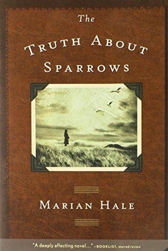 The truth about sparrows