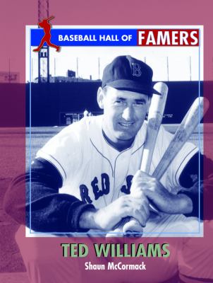 Ted Williams