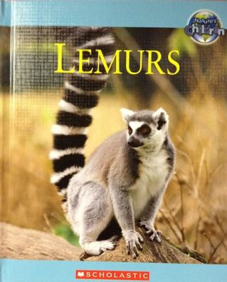 Lemurs