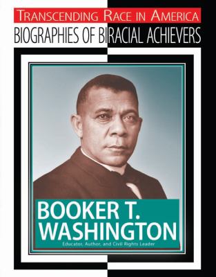 Booker T. Washington