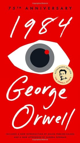 1984 : a novel /