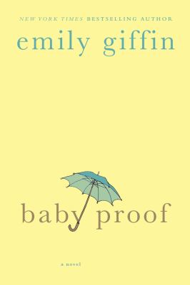 Baby proof